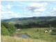 68 Welks Ridge Road, Towen Mountain QLD 4560