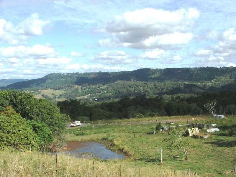 68 Welks Ridge Road, Towen Mountain QLD 4560