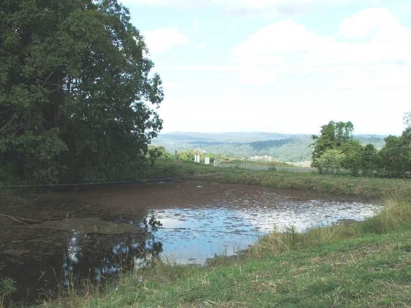 68 Welks Ridge Road, Towen Mountain QLD 4560