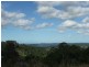 68 Welks Ridge Road, Towen Mountain QLD 4560