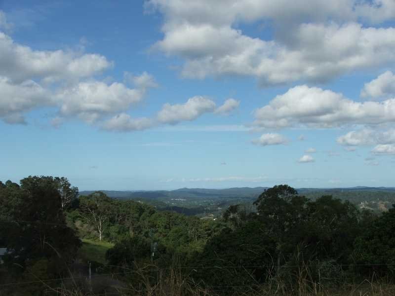 68 Welks Ridge Road, Towen Mountain QLD 4560