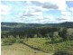 68 Welks Ridge Road, Towen Mountain QLD 4560