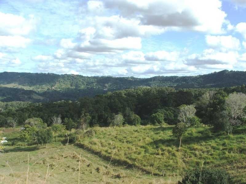 68 Welks Ridge Road, Towen Mountain QLD 4560