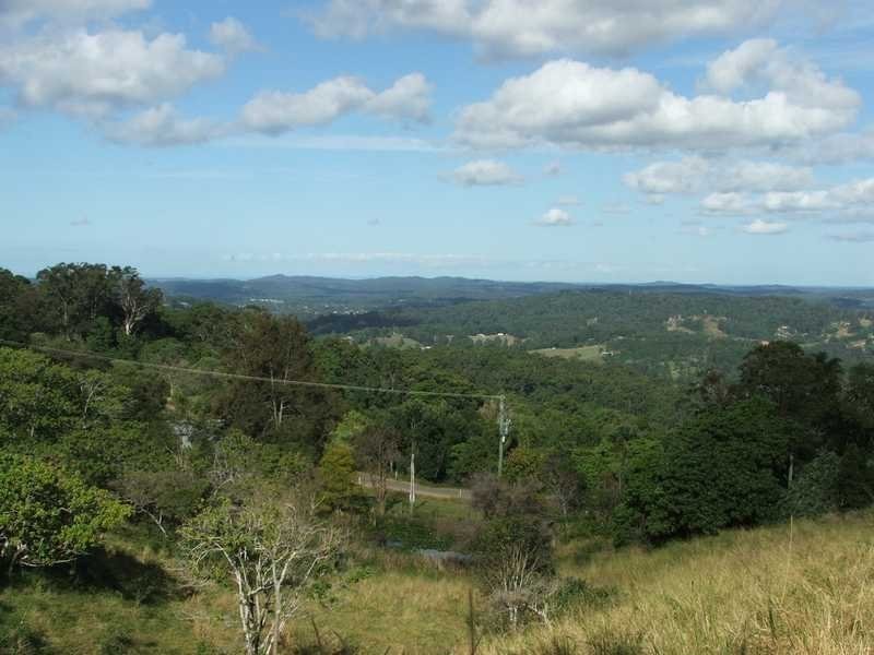 68 Welks Ridge Road, Towen Mountain QLD 4560