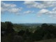 68 Welks Ridge Road, Towen Mountain QLD 4560