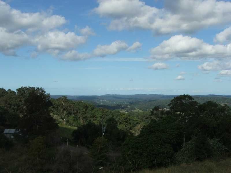 68 Welks Ridge Road, Towen Mountain QLD 4560