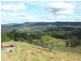 68 Welks Ridge Road, Towen Mountain QLD 4560