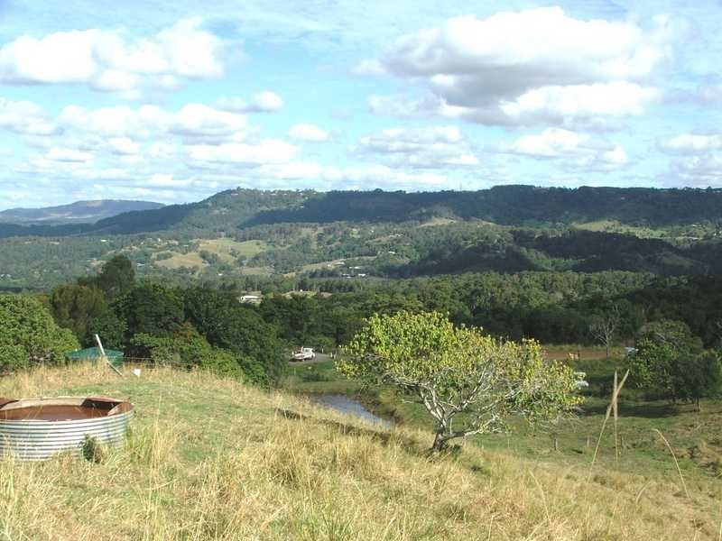 68 Welks Ridge Road, Towen Mountain QLD 4560