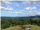 68 Welks Ridge Road, Towen Mountain QLD 4560