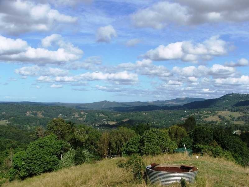 68 Welks Ridge Road, Towen Mountain QLD 4560