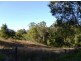367 Blackall Range Road, West Woombye QLD 4559