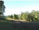 367 Blackall Range Road, West Woombye QLD 4559