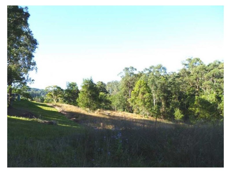 367 Blackall Range Road, West Woombye QLD 4559