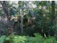 367 Blackall Range Road, West Woombye QLD 4559