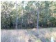 367 Blackall Range Road, West Woombye QLD 4559
