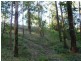 367 Blackall Range Road, West Woombye QLD 4559