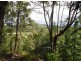 22 Rosemount Lane, Rosemount QLD 4560