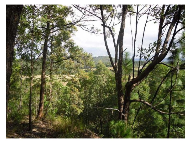 22 Rosemount Lane, Rosemount QLD 4560