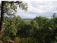 22 Rosemount Lane, Rosemount QLD 4560