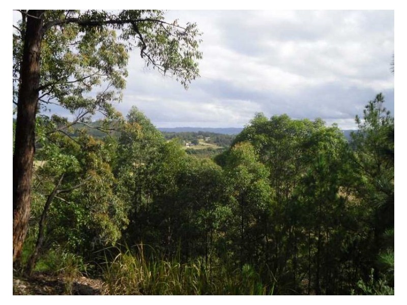 22 Rosemount Lane, Rosemount QLD 4560