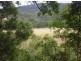 22 Rosemount Lane, Rosemount QLD 4560