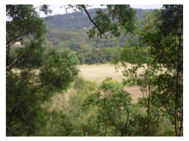 22 Rosemount Lane, Rosemount QLD 4560