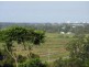 558 Petrie Creek Road, Rosemount QLD 4560