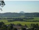 558 Petrie Creek Road, Rosemount QLD 4560