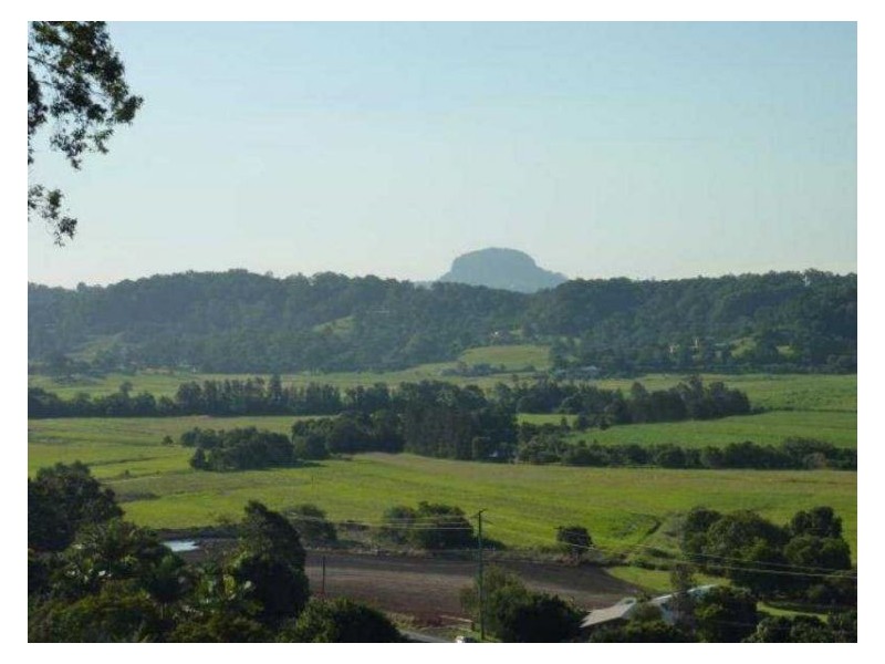 558 Petrie Creek Road, Rosemount QLD 4560