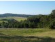 558 Petrie Creek Road, Rosemount QLD 4560