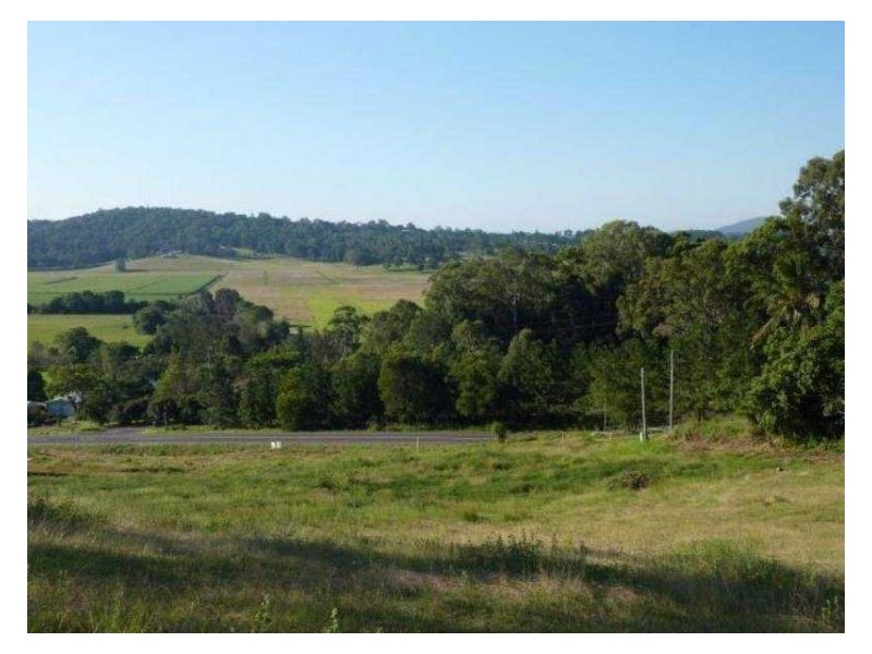 558 Petrie Creek Road, Rosemount QLD 4560