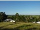 558 Petrie Creek Road, Rosemount QLD 4560