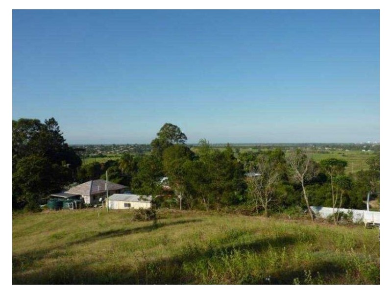558 Petrie Creek Road, Rosemount QLD 4560