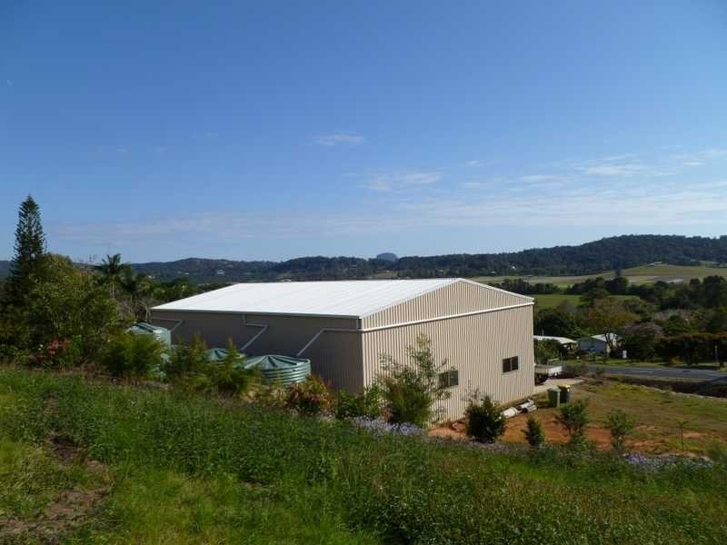 550 Petrie Creek Road, Rosemount QLD 4560