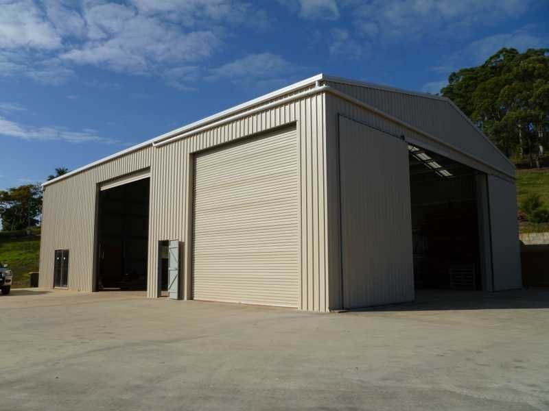 550 Petrie Creek Road, Rosemount QLD 4560