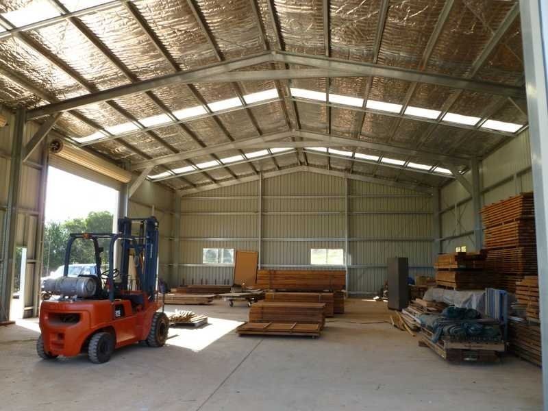 550 Petrie Creek Road, Rosemount QLD 4560