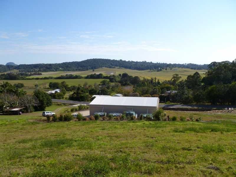 550 Petrie Creek Road, Rosemount QLD 4560