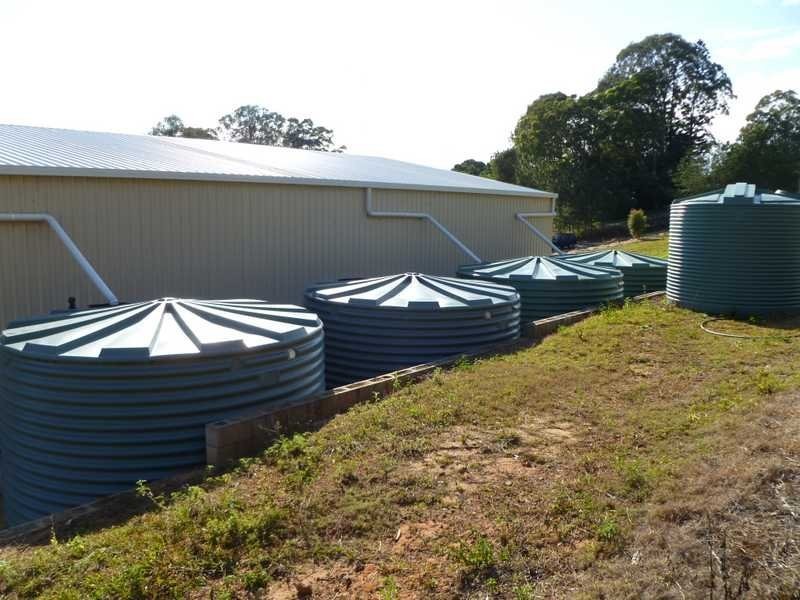 550 Petrie Creek Road, Rosemount QLD 4560