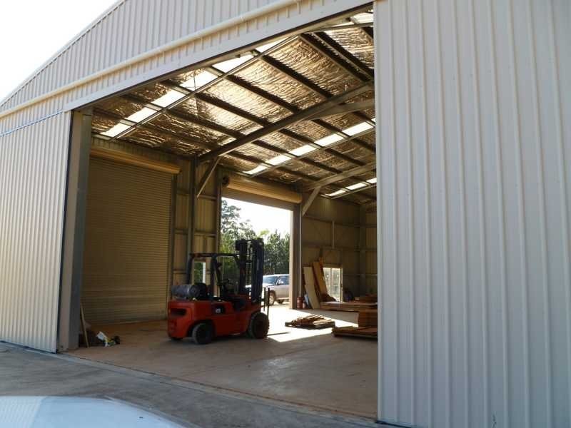 550 Petrie Creek Road, Rosemount QLD 4560