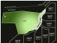 1 Monscott Place, Forest Glen QLD 4556