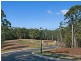 1 Monscott Place, Forest Glen QLD 4556