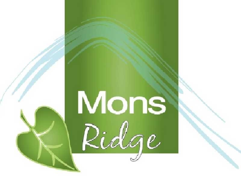 1 Monscott Place, Forest Glen QLD 4556
