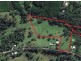 276 Perwillowen Road, Perwillowen QLD 4560