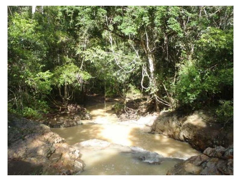 276 Perwillowen Road, Perwillowen QLD 4560