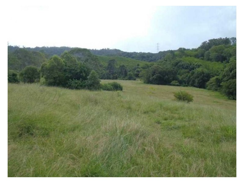 276 Perwillowen Road, Perwillowen QLD 4560