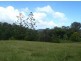 276 Perwillowen Road, Perwillowen QLD 4560