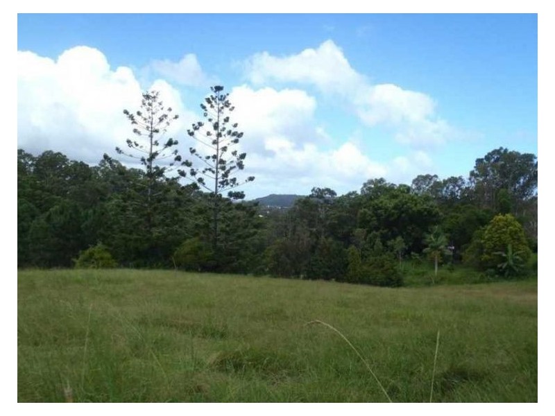 276 Perwillowen Road, Perwillowen QLD 4560