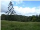 276 Perwillowen Road, Perwillowen QLD 4560