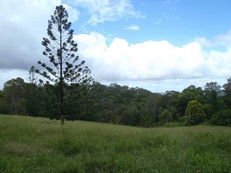 276 Perwillowen Road, Perwillowen QLD 4560