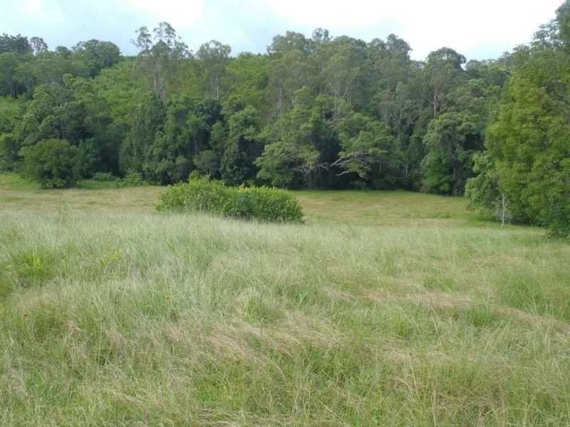 276 Perwillowen Road, Perwillowen QLD 4560